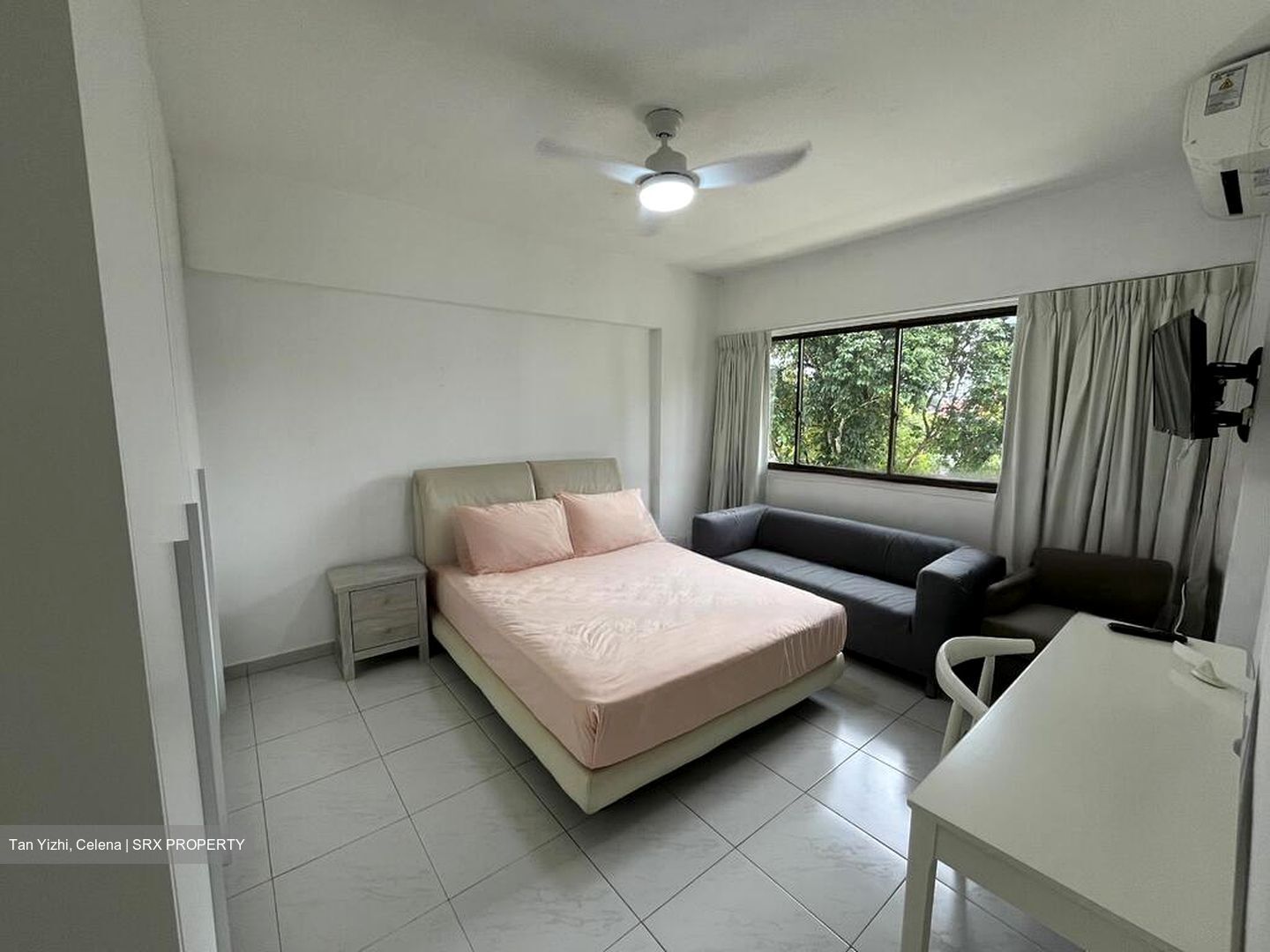 Braddell View (D20), Apartment #440166221